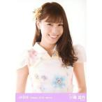  б/у life photograph (AKB48*SKE48) маленький .. месяц / верхняя часть тела /AKB48 театр trailing life photograph комплект 2016. March