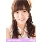  б/у life photograph (AKB48*SKE48).../ грудь выше /AKB48 театр trailing life photograph комплект 2016. March