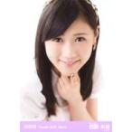 中古生写真(AKB48・SKE48) 西野未姫/バストアップ/AKB