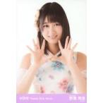  б/у life photograph (AKB48*SKE48)..../ верхняя часть тела /AKB48 театр trailing life photograph комплект 2016. March