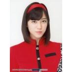  б/у life photograph ( Halo Pro ) ламинария . Factory / Ogawa красота ./ вдавлено .! ламинария . душа Ver./ коллекционные карточки размер /CD[ Sakura Night fi- балка 