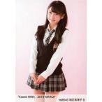 中古生写真(AKB48・SKE48) B：明石奈津子/「Kawaii NM