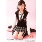  б/у life photograph (AKB48*SKE48) D: запад . love ./[Kawaii NMB] 2016 MARCH