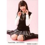 中古生写真(AKB48・SKE48) D：川上礼奈/「Kawaii NMB