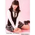 中古生写真(AKB48・SKE48) D：武井紗良/「Kawaii NMB