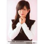 中古生写真(AKB48・SKE48) C ： 谷川愛梨/「Kawaii NM
