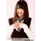 中古生写真(AKB48・SKE48) C ： 植田碧麗/「Kawaii NM