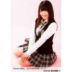  б/у life photograph (AKB48*SKE48) D:. рисовое поле . красота /[Kawaii NMB] 2016 MARCH