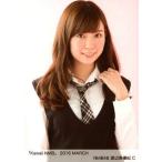  б/у life photograph (AKB48*SKE48) C: Watanabe Miyuki /[Kawaii NMB] 2016 MARCH