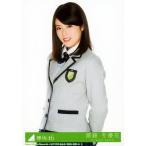 中古生写真(乃木坂46) 8：齋藤冬優花/CD「サイレント