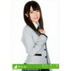 中古生写真(坂道シリーズ) 13：長沢菜々香/CD「サイレ