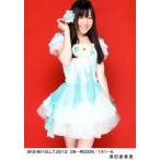  б/у life photograph (AKB48*SKE48). рисовое поле .../SKE48×B.L.T.2012 06-RED06/141-A