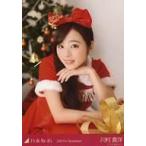  б/у life photograph ( Nogizaka 46) река . подлинный ./ солнечный ta* верхняя часть тела *....* эта сторона . подарок /[2015.Christmas] место проведения ограничение life photograph 