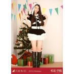  б/у life photograph ( Nogizaka 46). приятный . тканый / солнечный ta* все тело /[2015.Christmas] место проведения ограничение life photograph 