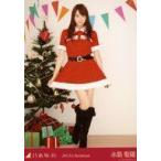  б/у life photograph ( Nogizaka 46). остров ../ солнечный ta* все тело /[2015.Christmas] место проведения ограничение life photograph 