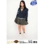中古生写真(AKB48・SKE48) 杉山愛佳/全身/SKE48 47都