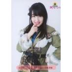 中古生写真(AKB48・SKE48) 田島芽瑠/上半身/代々木第