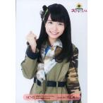 中古生写真(AKB48・SKE48) 渕上舞/上半身/代々木第一