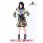 中古生写真(AKB48・SKE48) 伊藤来笑/全身/代々木第一