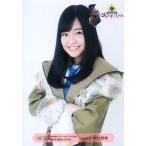 中古生写真(AKB48・SKE48) 本村碧唯/上半身/代々木第