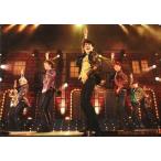 中古コレクションカード(男性) 超特急/集合(7人)/ライブフォト/超特急×HMVクリスマスキャンペーン HMV特典トレカ