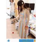  б/у life photograph ( женщина ) 14: бог приятный склон ..( Tamura ...)/[ бог приятный склон .. Second концерт кроме того, делать.?tokn............