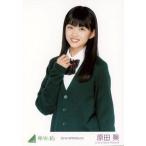 中古生写真(乃木坂46) 原田葵/上半身/2016-SPRING-02/