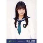 中古生写真(乃木坂46) 織田奈那/上半身/2016-SPRING-0