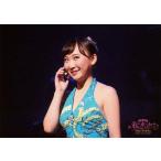 中古生写真(女性) 仁藤萌乃(桃子)/ライブフォト・横型