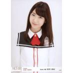 中古生写真(AKB48・SKE48) 柏木由紀/上半身/劇場トレーディング生写真セット2016.MARCH