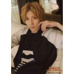  б/у life photograph ( Johnny's ) SixTONES/ столица книга@ большой ./ верхняя часть тела * сиденье .* костюм чёрный белый * левый рука человек разница . палец ./[ подросток .. мир. сон .... война ... нет ребенок .]o
