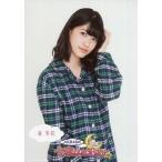 中古生写真(AKB48・SKE48) 東李苑/DVD・Blu-ray「AKB4
