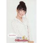  б/у life photograph (AKB48*SKE48). рисовое поле .../DVD*Blu-ray[AKB48. сейчас ночь. ....](VPXF-72989/VPBF-29951) общий . входить привилегия life photograph 