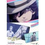 中古アニメ系トレカ 55：STORY Card-03 Op.1 The dice are cast