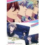 中古アニメ系トレカ 56：STORY Card-04 Op.1 The dice are cast