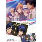 中古アニメ系トレカ 59：STORY Card-07 Op.2 GOLDEN☆STAR