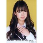 中古生写真(乃木坂46) 和田まあや/乃木坂46×B.L.T.201