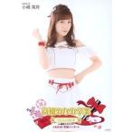 中古生写真(AKB48・SKE48) 小嶋菜月/膝上/「高橋みなみ卒業 148.5cmの見た夢 in 横浜スタジアム」 (AKB48単独コンサー