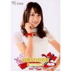 中古生写真(AKB48・SKE48) 下口ひなな/上半身/「高橋みなみ卒業 148.5cmの見た夢 in 横浜スタジアム」 (AKB48単独コン