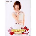 中古生写真(AKB48・SKE48) 田名部生来/膝上/「高橋みなみ卒業 148.5cmの見た夢 in 横浜スタジアム」 (AKB48単独コンサ