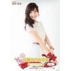 中古生写真(AKB48・SKE48) 福岡聖菜/膝上/「高橋みなみ卒業 148.5cmの見た夢 in 横浜スタジアム」 (AKB48単独コンサー