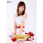 中古生写真(AKB48・SKE48) 飯野雅/膝上/「高橋みなみ卒業 148.5cmの見た夢 in 横浜スタジアム」 (AKB48単独コンサート