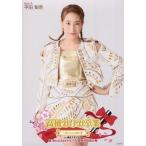 中古生写真(AKB48・SKE48) 平田梨奈/膝上/「高橋みなみ卒業 148.5cmの見た夢 in 横浜スタジアム」 (東西対抗歌