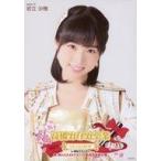 中古生写真(AKB48・SKE48) 岩立沙穂/バストアップ/「高橋みなみ卒業 148.5cmの見た夢 in 横浜スタジアム」 (東