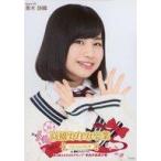 中古生写真(AKB48・SKE48) 青木詩織/バストアップ/「高橋みなみ卒業 148.5cmの見た夢 in 横浜スタジアム」 (東