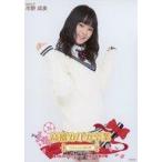 中古生写真(AKB48・SKE48) 市野成美/膝上/「高橋みなみ卒業 148.5cmの見た夢 in 横浜スタジアム」 (東西対抗歌