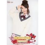 中古生写真(AKB48・SKE48) 加藤るみ/膝上/「高橋みなみ卒業 148.5cmの見た夢 in 横浜スタジアム」 (東西対抗歌