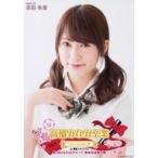 中古生写真(AKB48・SKE48) 吉田朱里/バストアップ/「高橋みなみ卒業 148.5cmの見た夢 in 横浜スタジアム」 (東