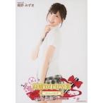 中古生写真(AKB48・SKE48) 鵜野みずき/膝上/「高橋みなみ卒業 148.5cmの見た夢 in 横浜スタジアム」 (東西対抗