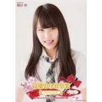 中古生写真(AKB48・SKE48) 植村梓/バストアップ/「高